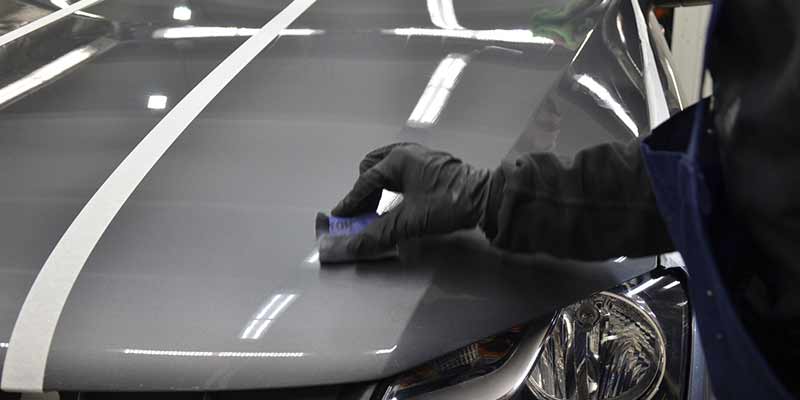 Yalvaç Seramik Kaplama